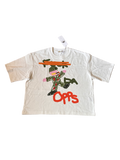 FDO TEE