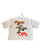 FDO TEE
