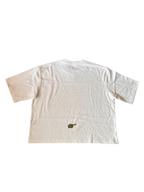 FDO TEE