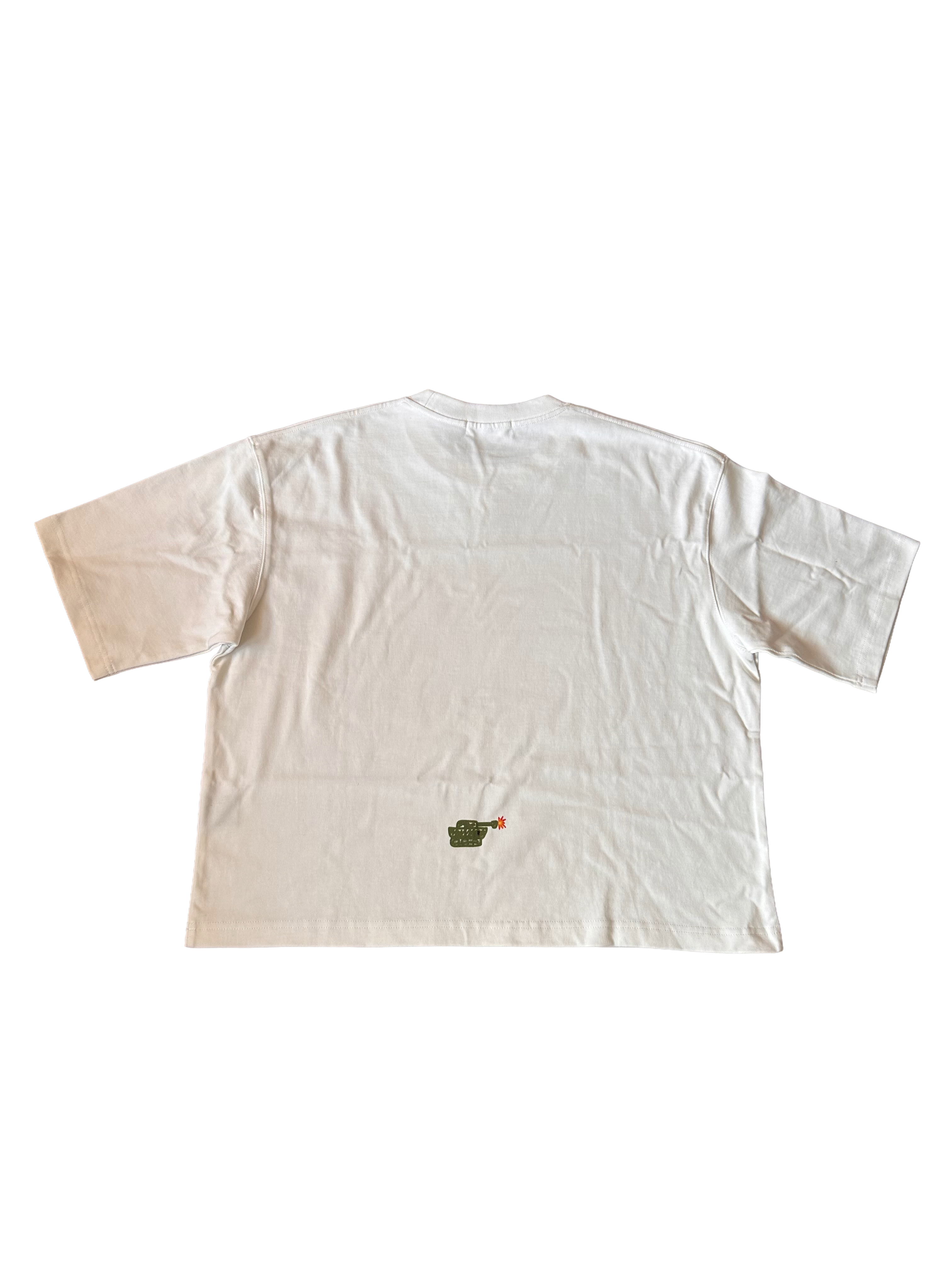 FDO TEE