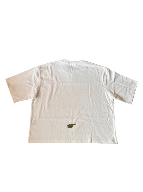 FDO TEE