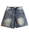 PSQ JORTS