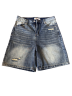 PSQ JORTS