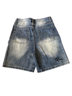 PSQ JORTS