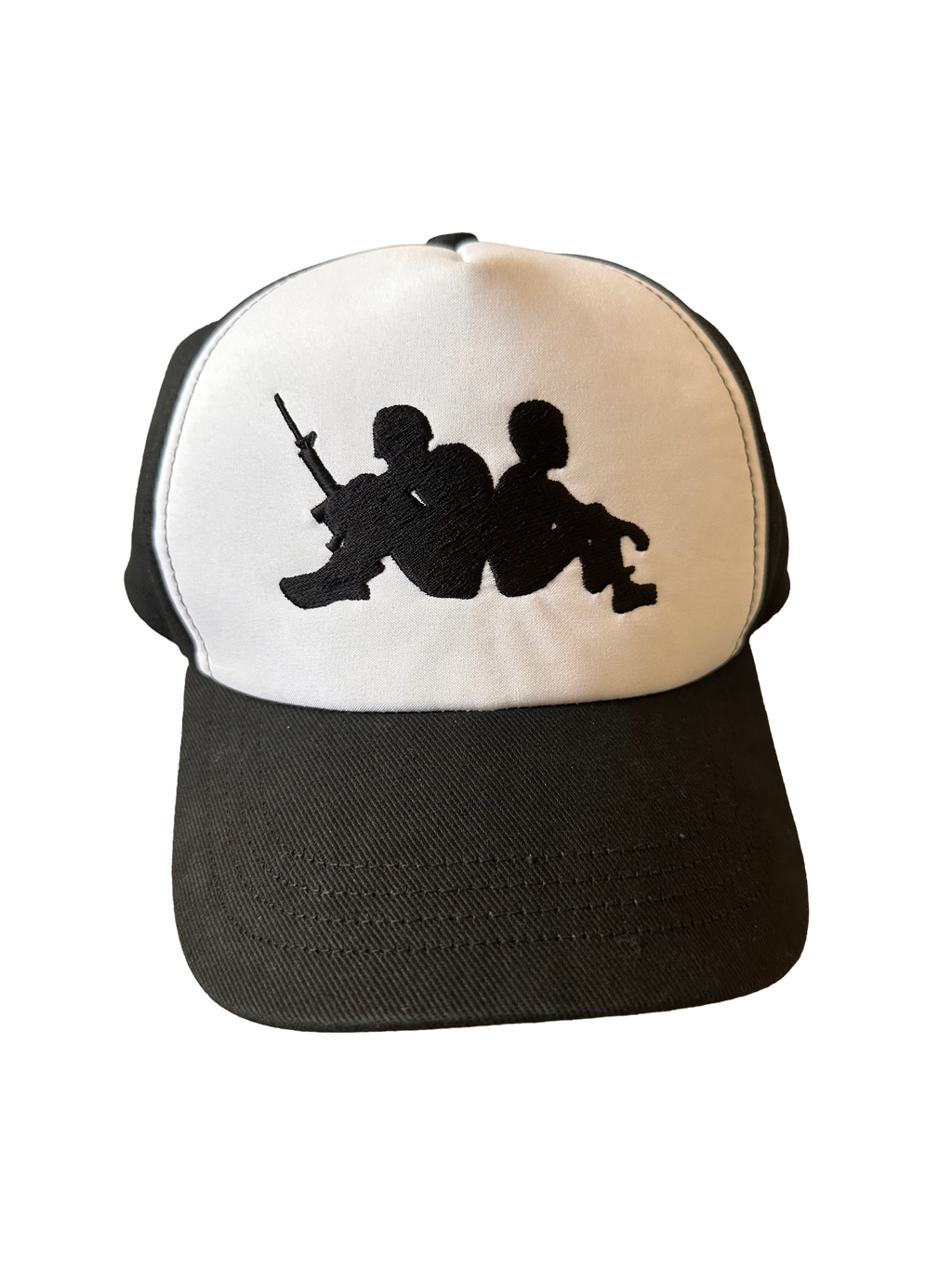 JUNGLEWEAR HAT