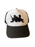 JUNGLEWEAR HAT