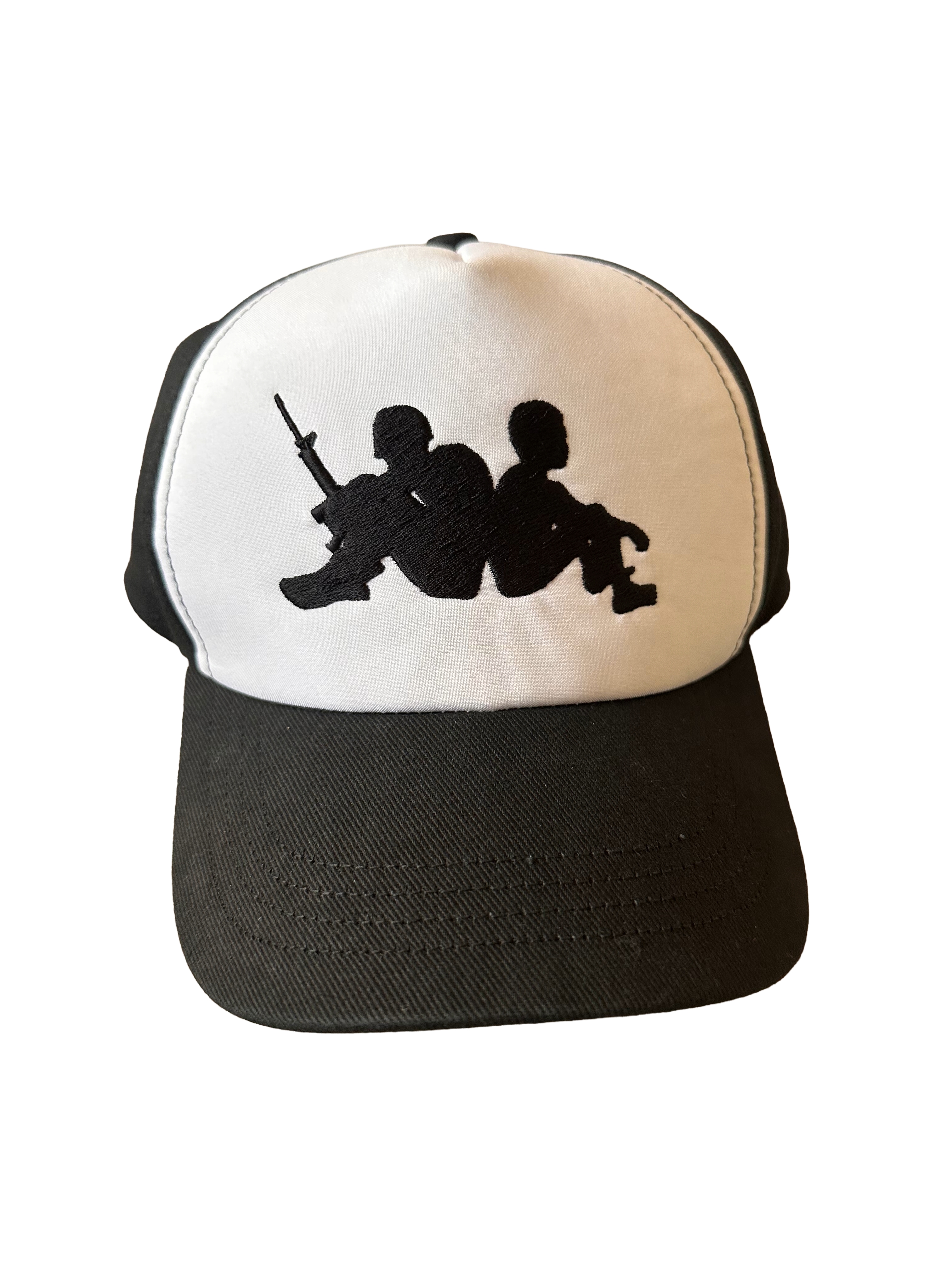 JUNGLEWEAR HAT
