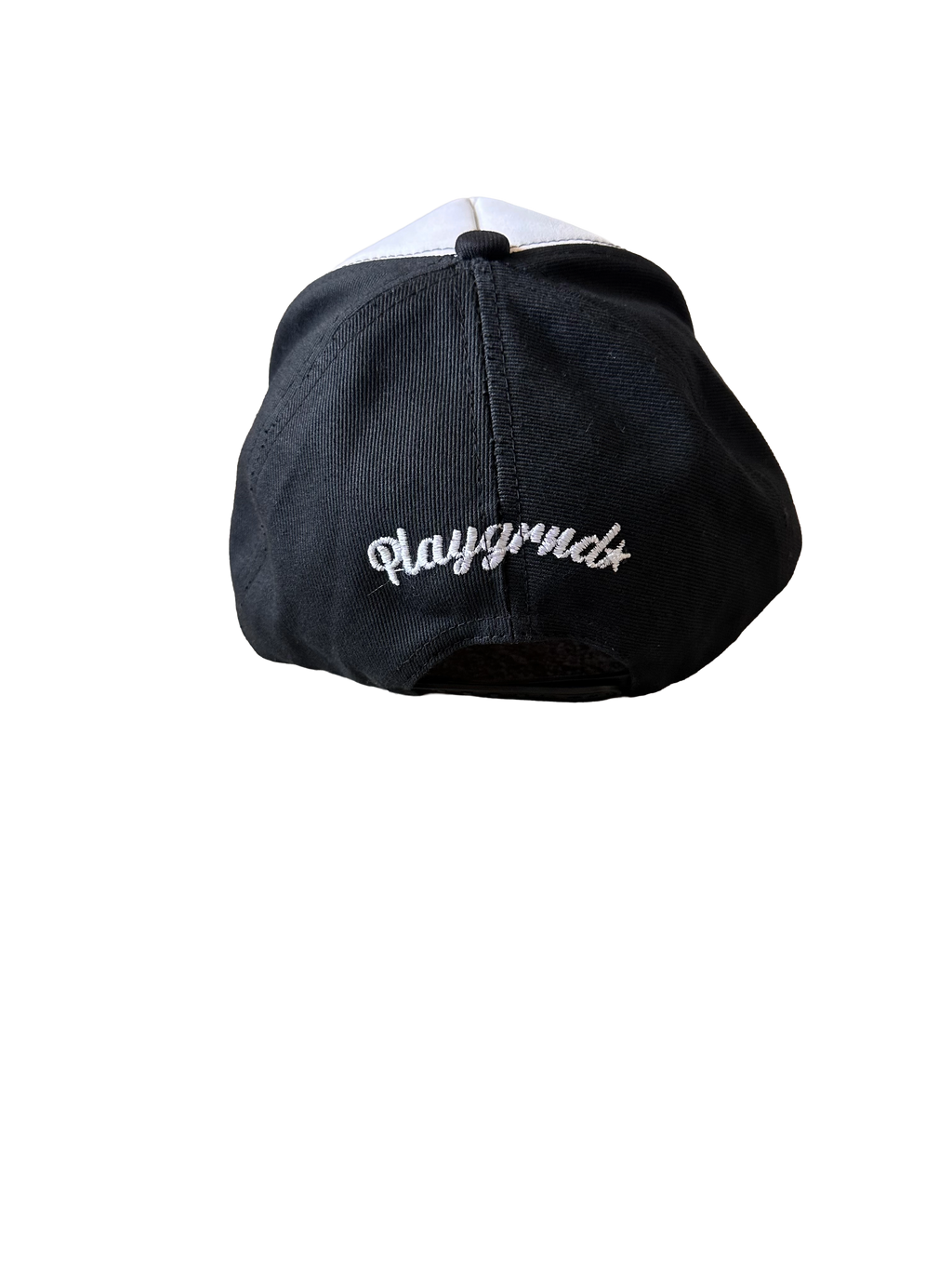 JUNGLEWEAR HAT