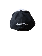 JUNGLEWEAR HAT