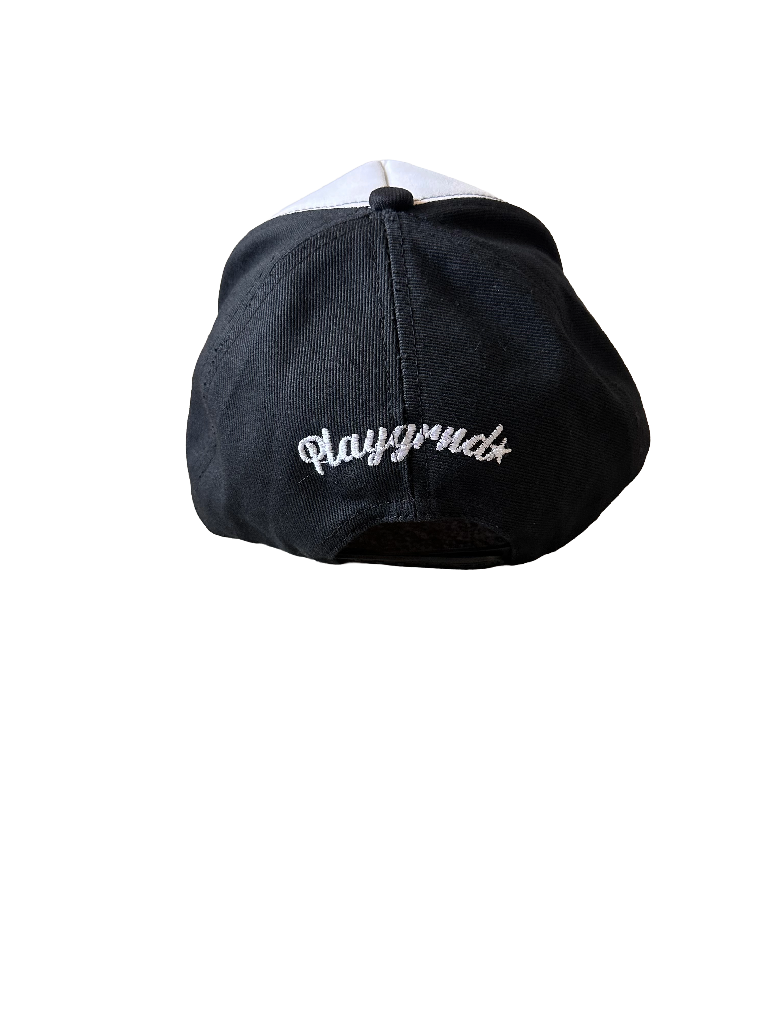 JUNGLEWEAR HAT