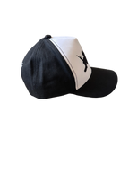 JUNGLEWEAR HAT