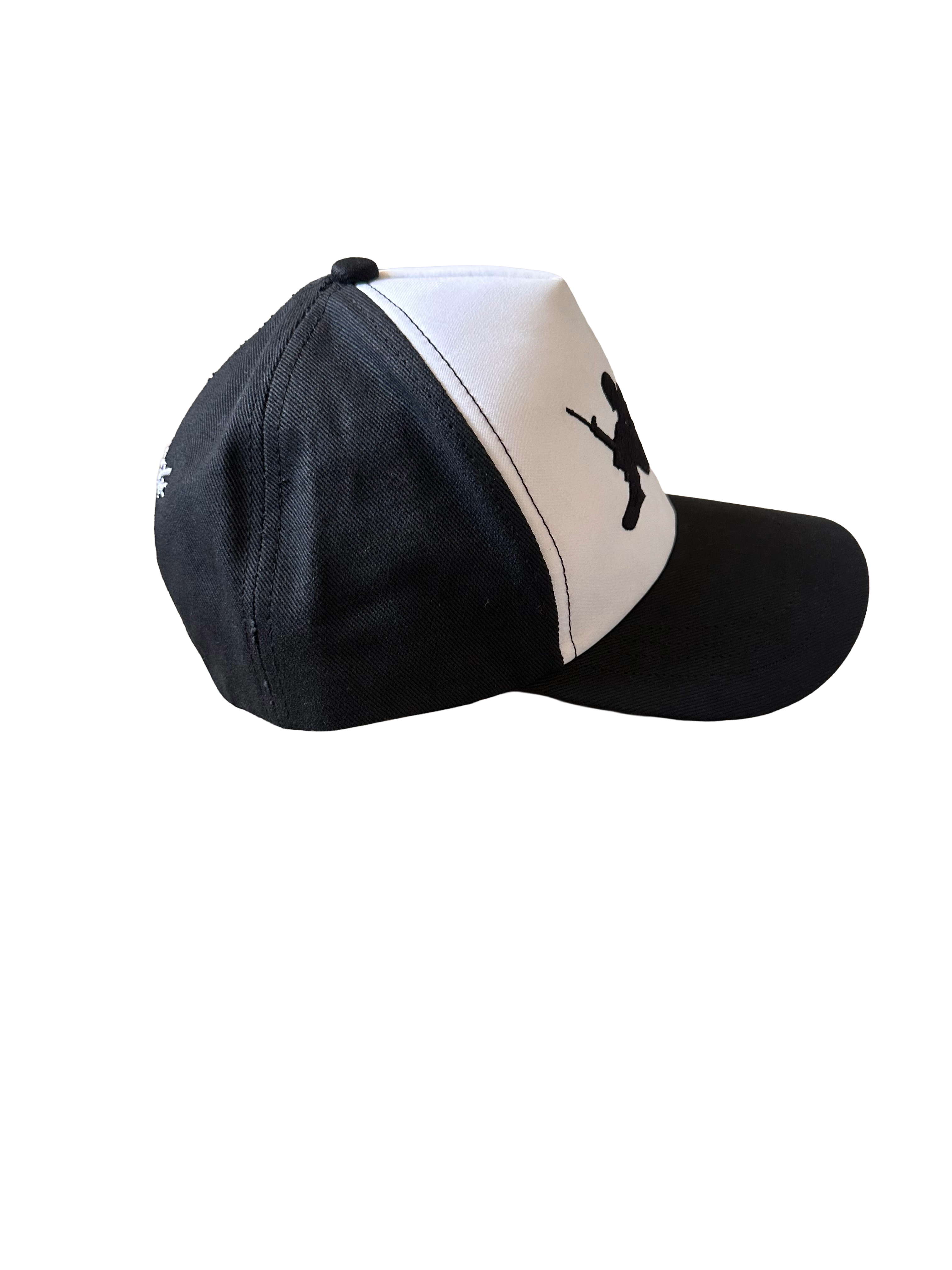 JUNGLEWEAR HAT
