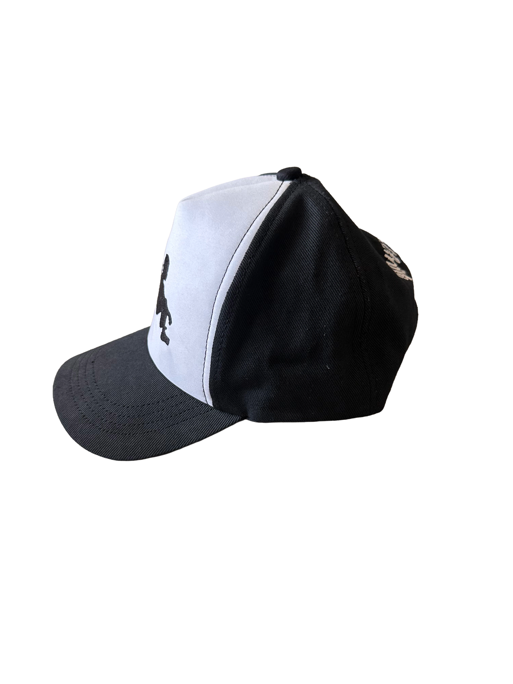JUNGLEWEAR HAT