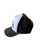 JUNGLEWEAR HAT