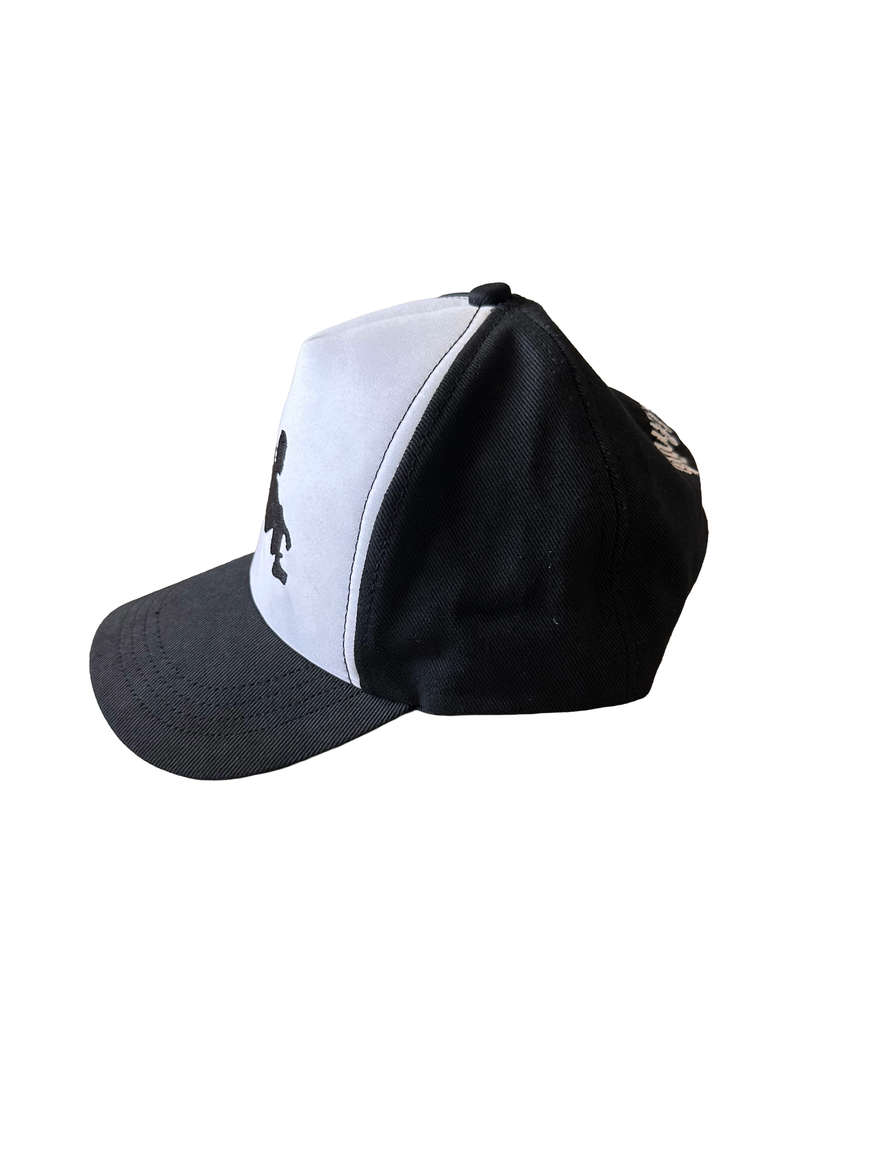 JUNGLEWEAR HAT