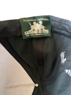 JUNGLEWEAR HAT