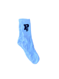 PSWING SOCKS [2 PACK]