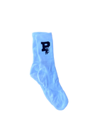PSWING SOCKS [2 PACK]