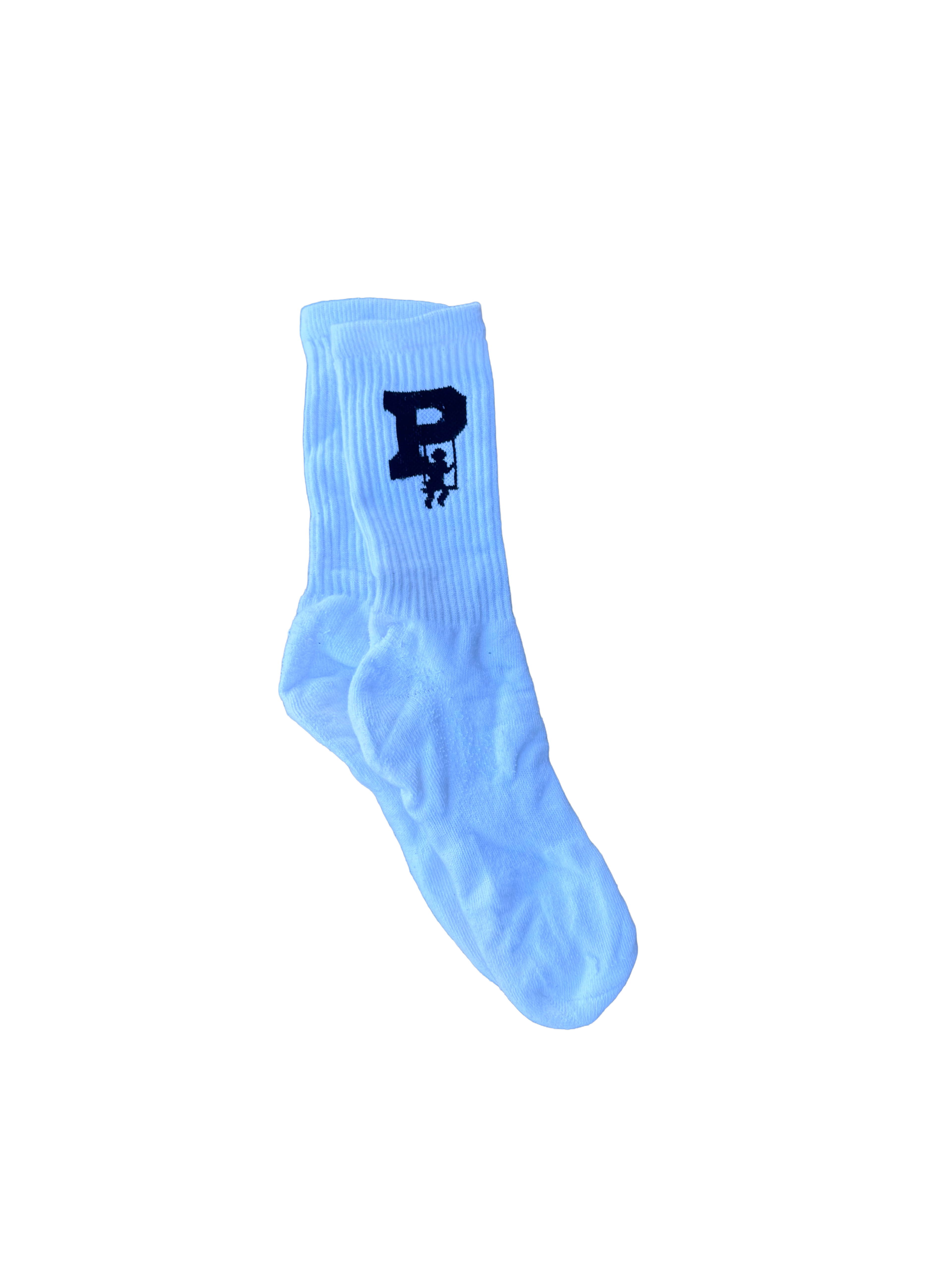 PSWING SOCKS [2 PACK]