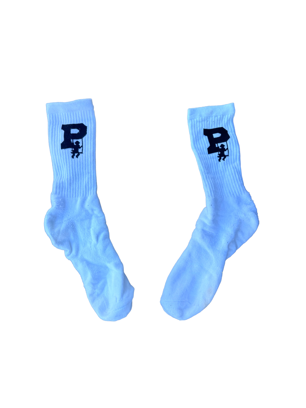 PSWING SOCKS [2 PACK]