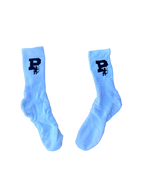PSWING SOCKS [2 PACK]