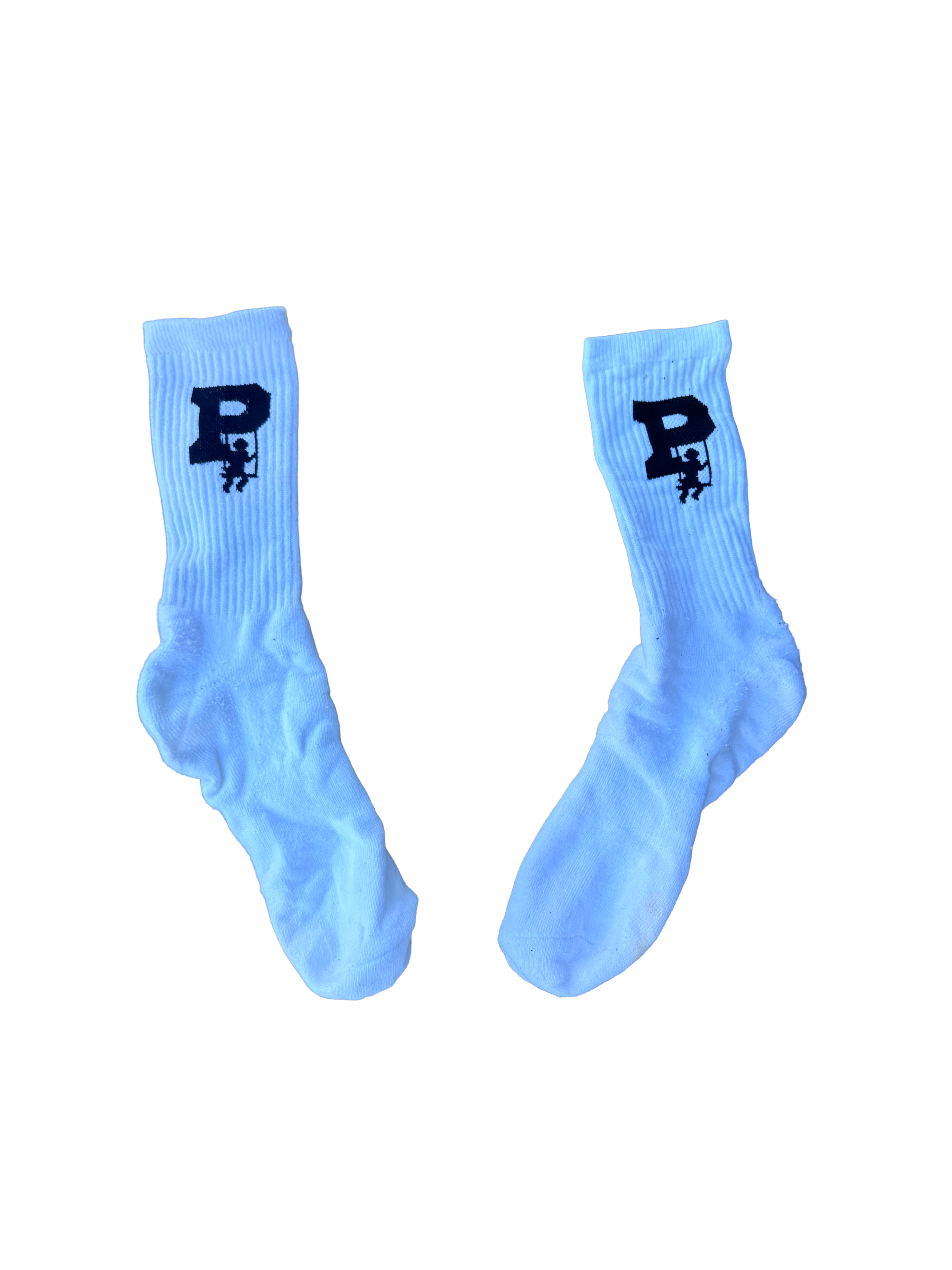 PSWING SOCKS [2 PACK]